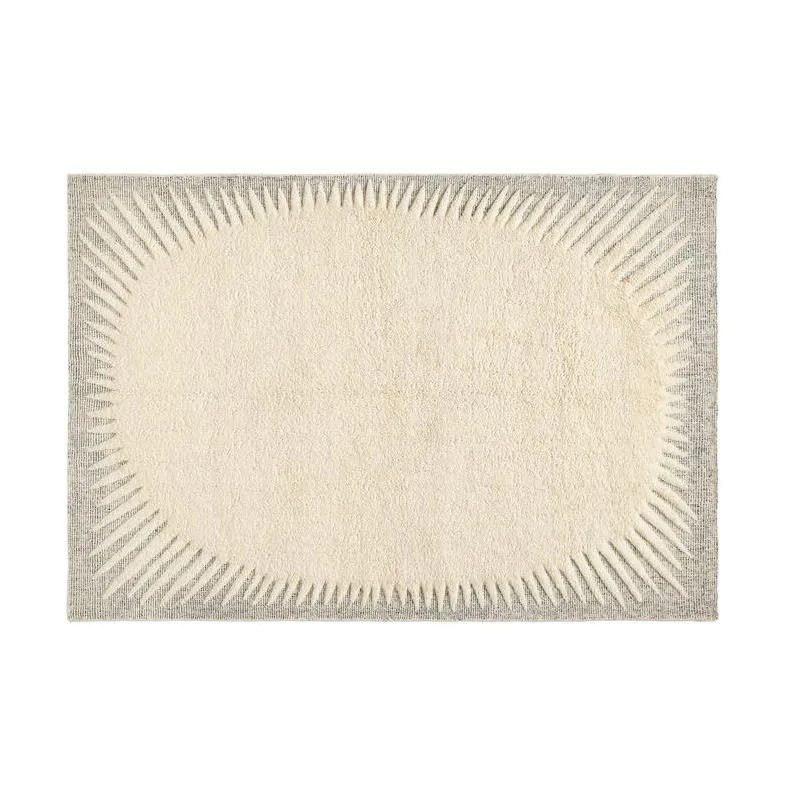 Edgy matto, 170x240 cm Tom Dixon