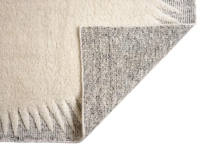 Edgy matto, 170x240 cm Tom Dixon