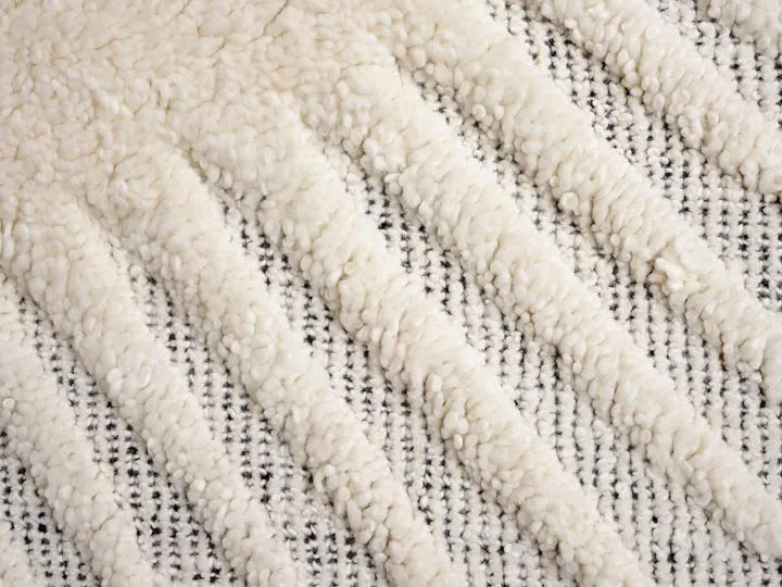 Edgy matto, 170x240 cm Tom Dixon