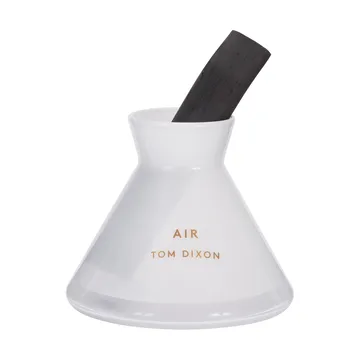 Elements diffuuseri 200 ml - Ilma - Tom Dixon