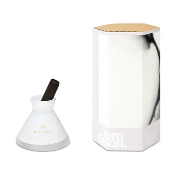 Elements diffuuseri 200 ml - Ilma - Tom Dixon