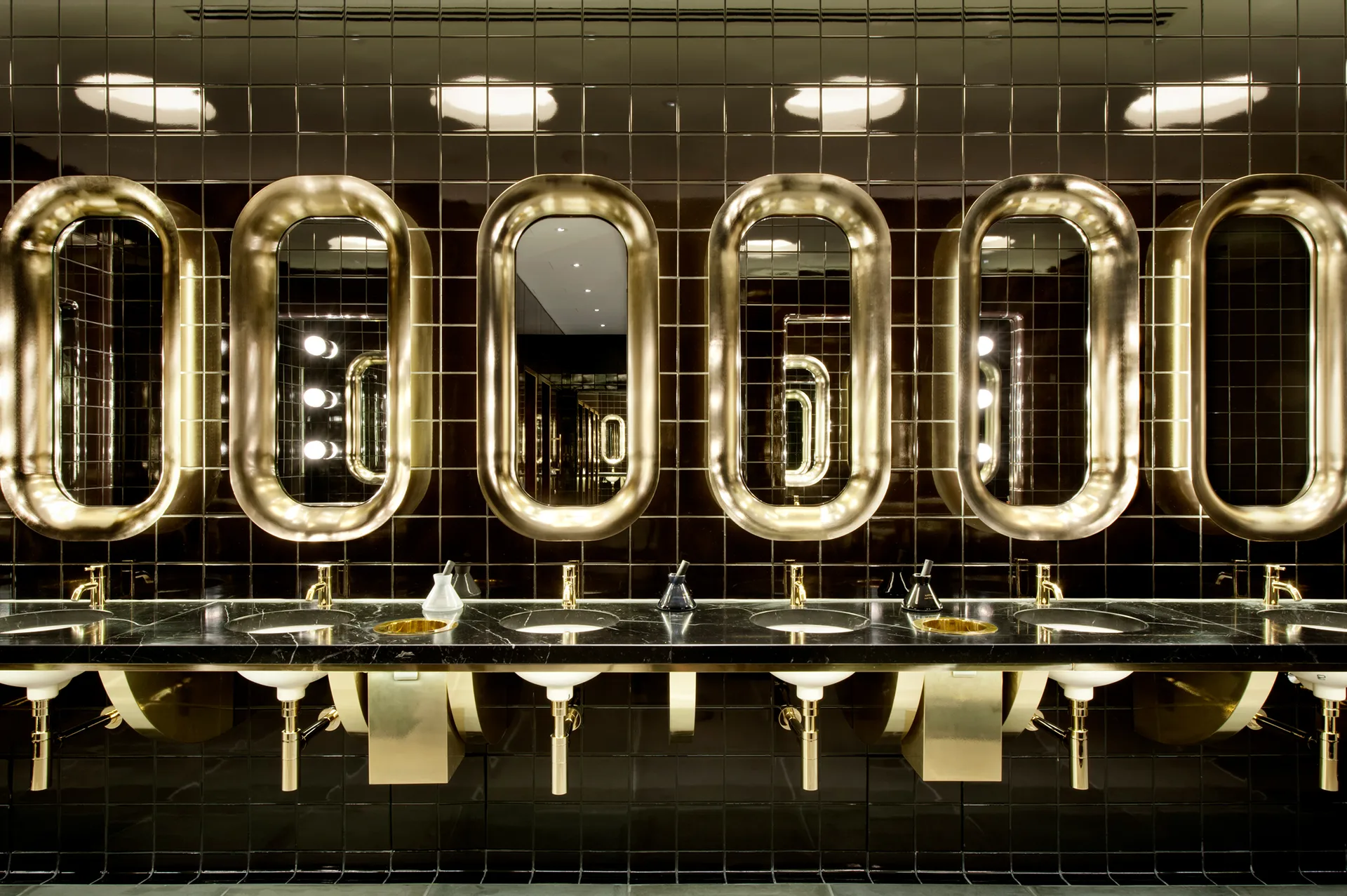 Elements diffuuseri 200 ml, Ilma Tom Dixon