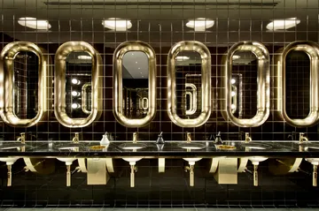 Elements diffuuseri 200 ml - Ilma - Tom Dixon