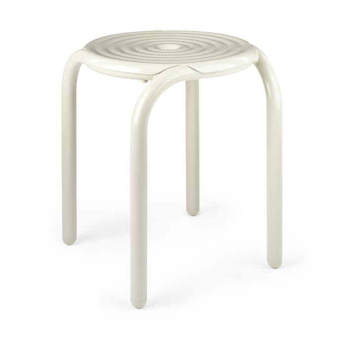 Groove jakkara 45 cm - Pusku - Tom Dixon