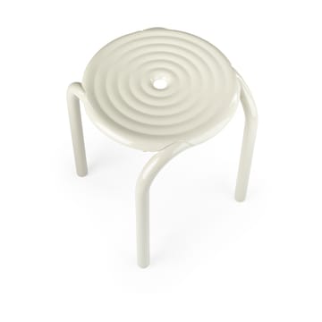 Groove jakkara 45 cm - Pusku - Tom Dixon
