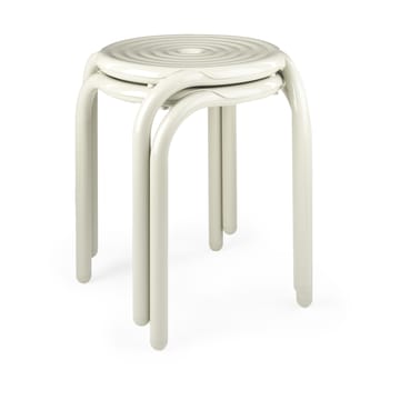 Groove jakkara 45 cm - Pusku - Tom Dixon
