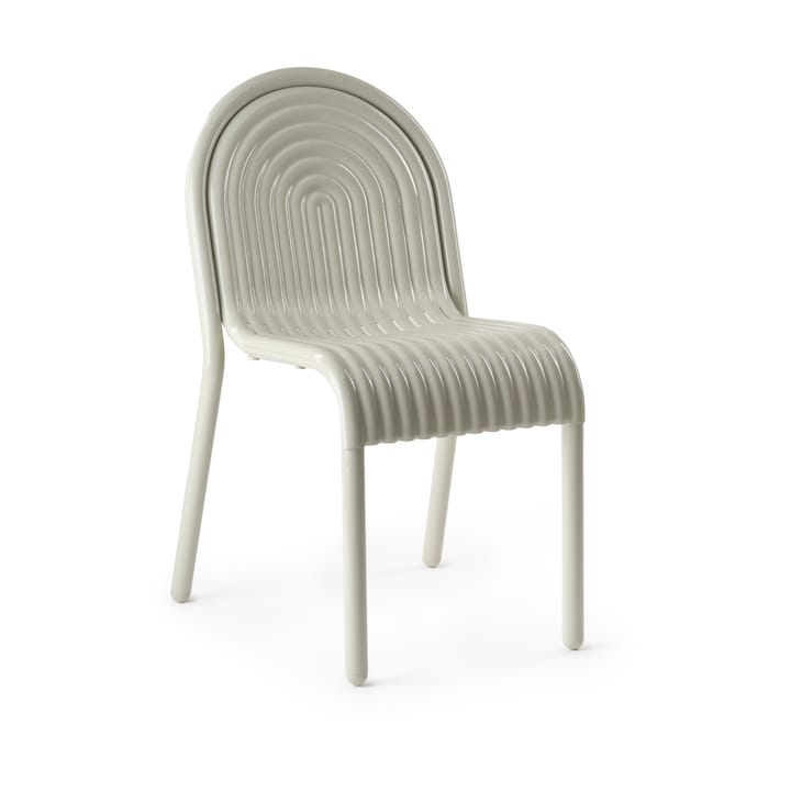 Groove tuoli - Pusku - Tom Dixon