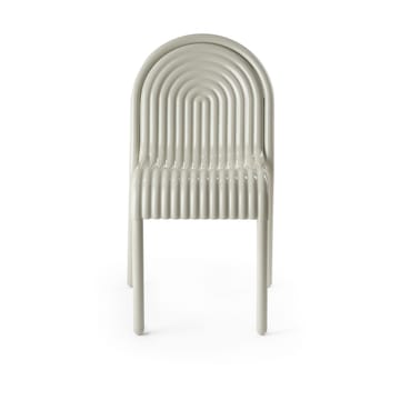 Groove tuoli - Pusku - Tom Dixon