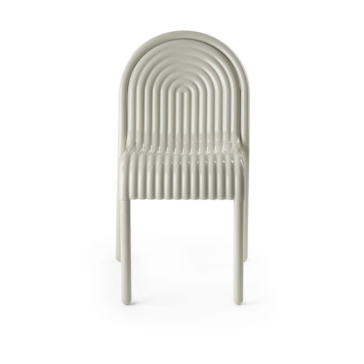 Groove tuoli, Pusku Tom Dixon