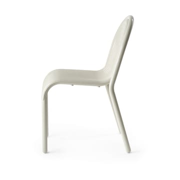 Groove tuoli - Pusku - Tom Dixon