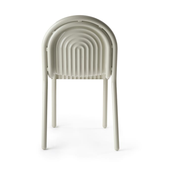 Groove tuoli, Pusku Tom Dixon