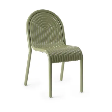 Groove tuoli - Sammal - Tom Dixon