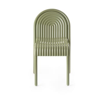 Groove tuoli - Sammal - Tom Dixon