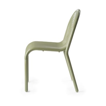 Groove tuoli - Sammal - Tom Dixon