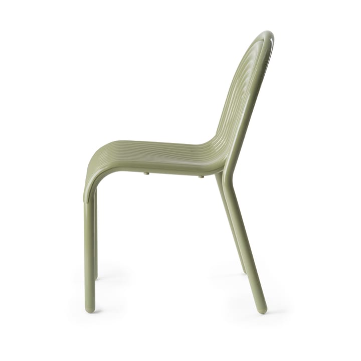 Groove tuoli, Sammal Tom Dixon
