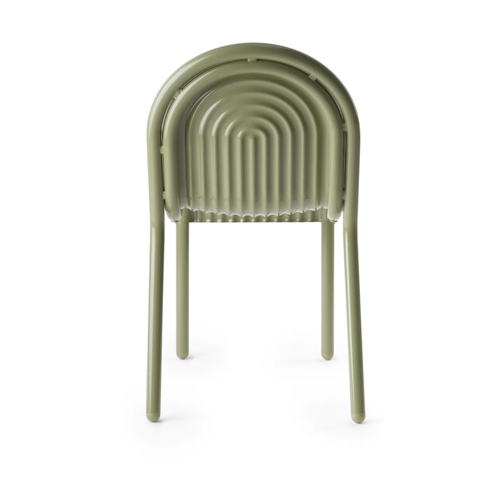 Groove tuoli, Sammal Tom Dixon