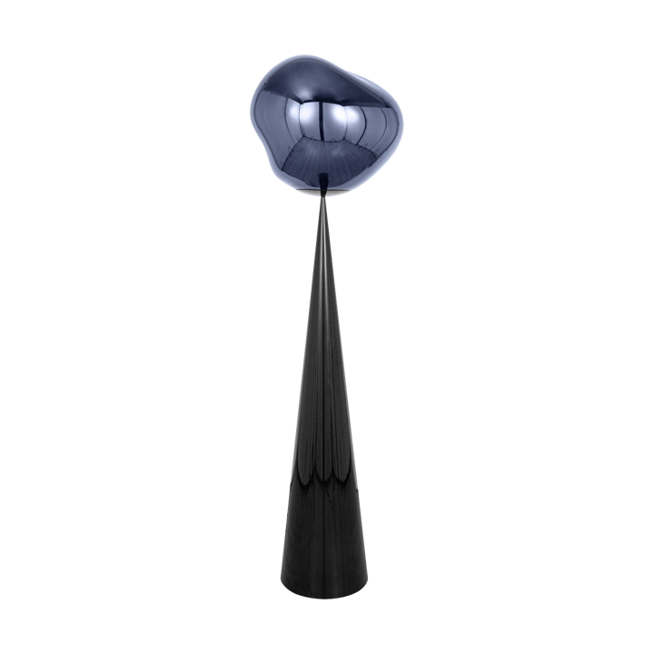 Melt Cone fat lattiavalaisin LED 174,5 cm - Savu - Tom Dixon