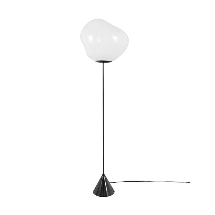 Melt Cone slim lattiavalaisin LED 180 cm - Oppi - Tom Dixon