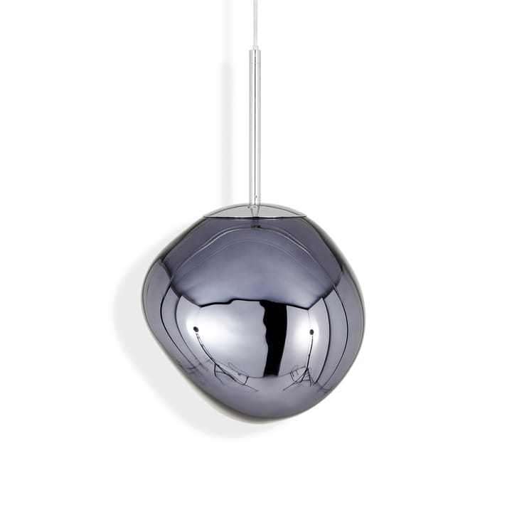 Melt-kattovalaisin mini LED, Savunvärinen Tom Dixon