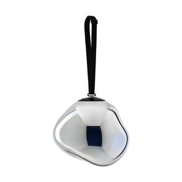 Melt Portable LED Large lattiavalaisin - Hopea - Tom Dixon