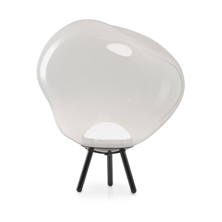 Melt Portable LED Large lattiavalaisin - Oppi - Tom Dixon
