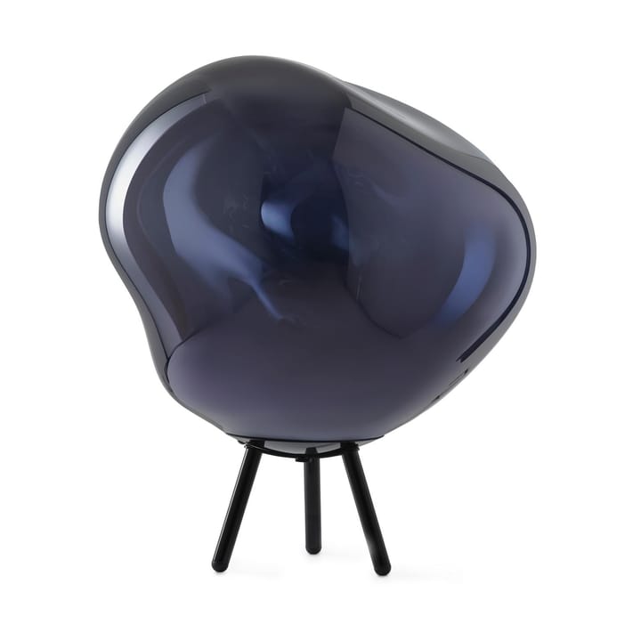 Melt Portable LED Large lattiavalaisin - Savu - Tom Dixon