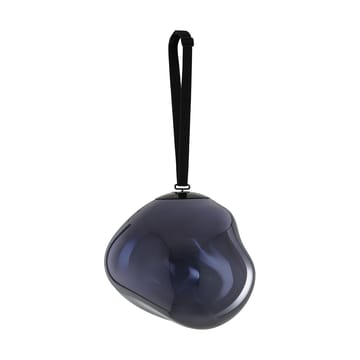 Melt Portable LED Large lattiavalaisin - Savu - Tom Dixon