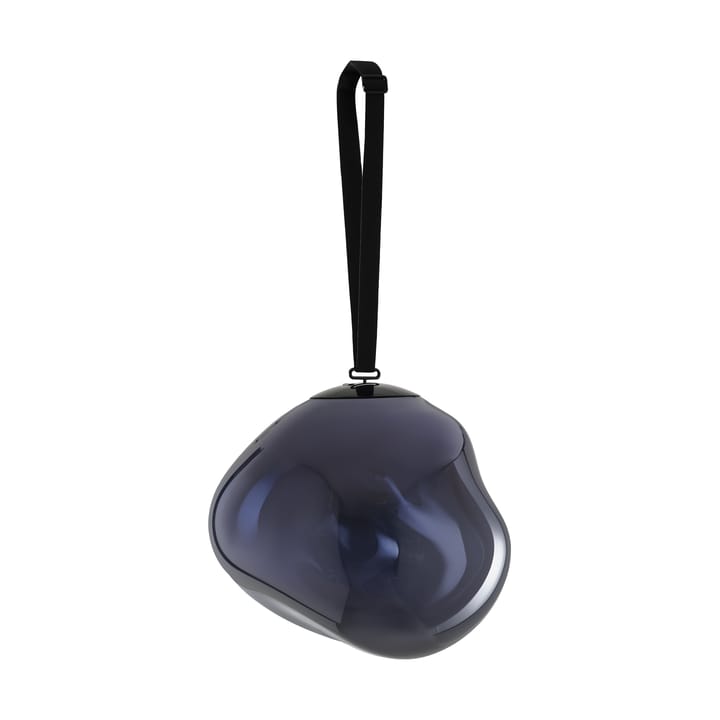 Melt Portable LED Large lattiavalaisin, Savu Tom Dixon
