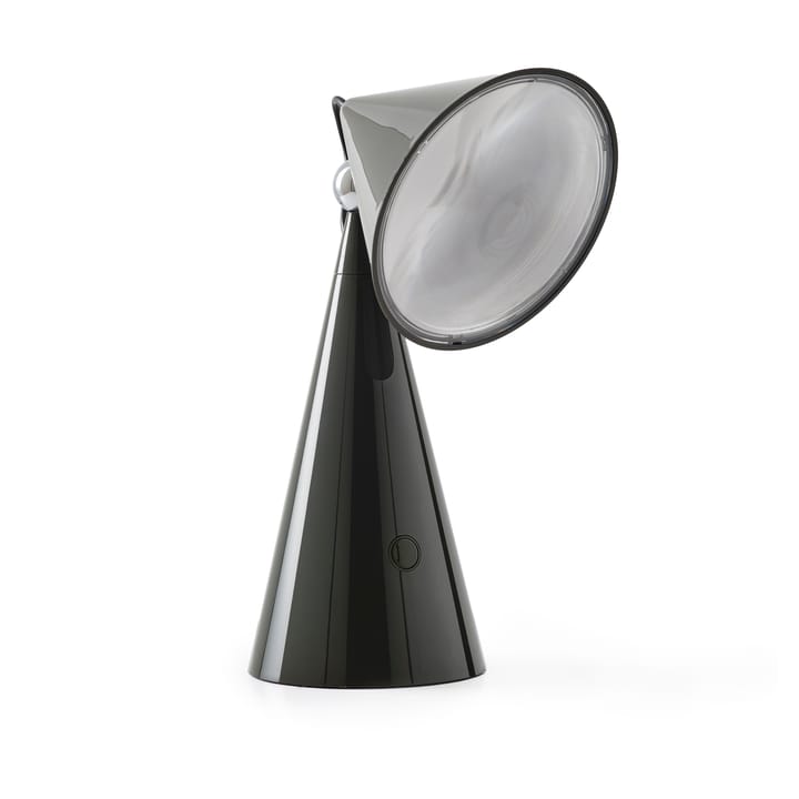 Pose Portable LED pöytävalaisin, Merilevä Tom Dixon
