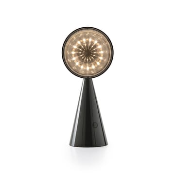 Pose Portable LED pöytävalaisin - Merilevä - Tom Dixon