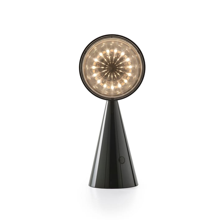 Pose Portable LED pöytävalaisin, Merilevä Tom Dixon