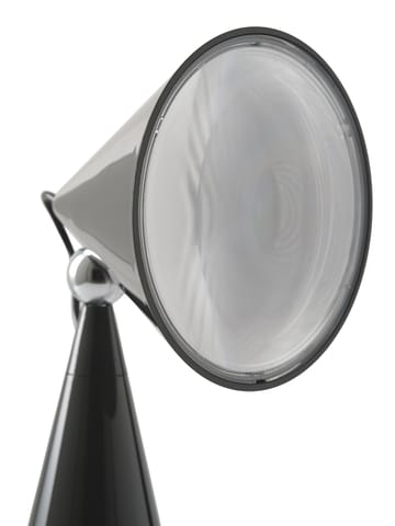 Pose Portable LED pöytävalaisin - Merilevä - Tom Dixon
