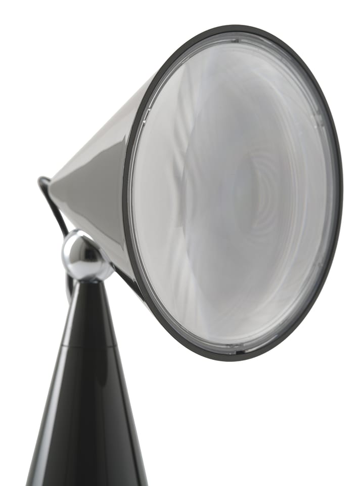 Pose Portable LED pöytävalaisin, Merilevä Tom Dixon