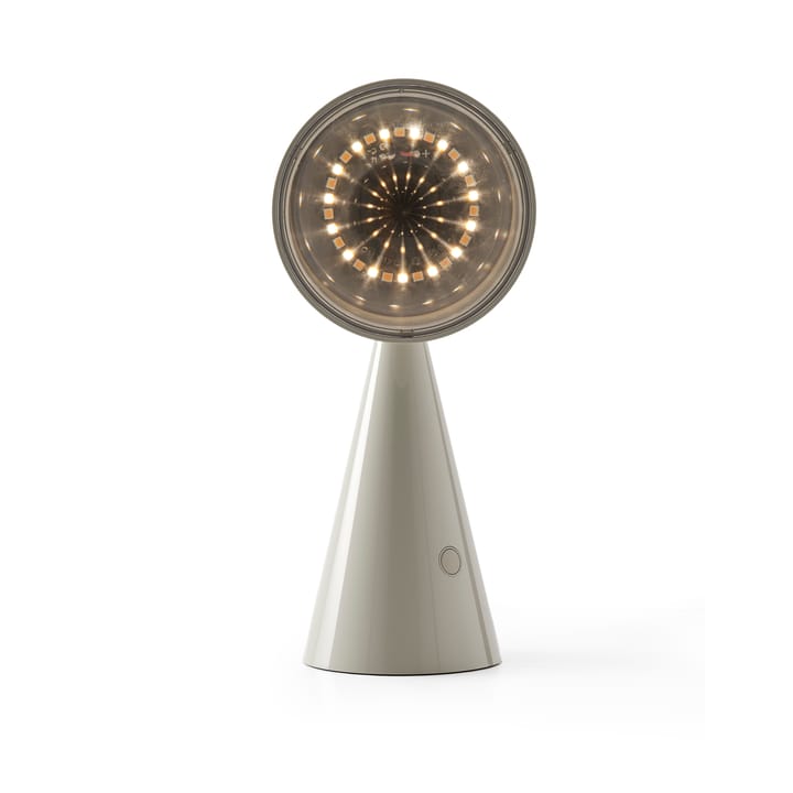 Pose Portable LED pöytävalaisin, Pusku Tom Dixon