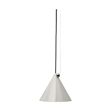 Pose riippuvalaisin - Putty, Ø25×24,5 cm - Tom Dixon