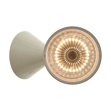 Pose Surface seinälamppu - Kitit - Tom Dixon