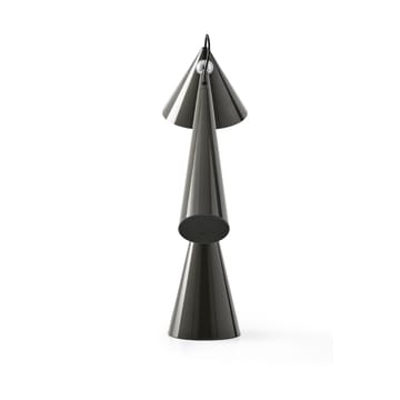 Pose Task LED pöytävalaisin - Merilevä - Tom Dixon