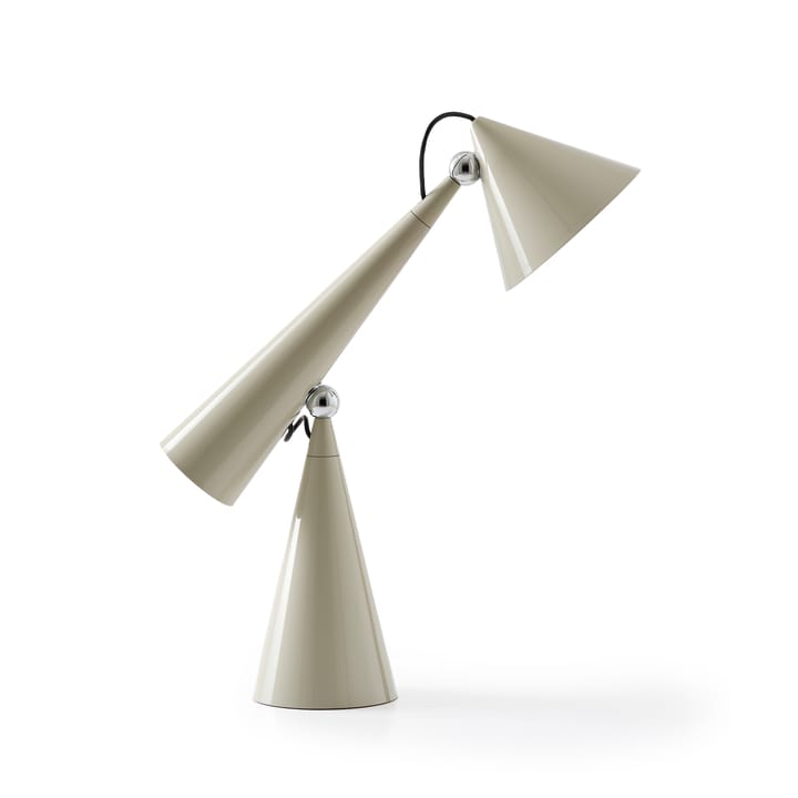 Pose Task LED pöyt�ävalaisin - Pusku - Tom Dixon
