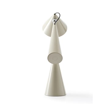 Pose Task LED pöytävalaisin - Pusku - Tom Dixon
