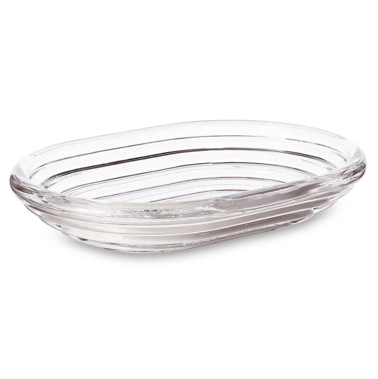 Press kulho suuri, Kirkas Tom Dixon