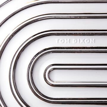 Press kulho suuri - Kirkas - Tom Dixon