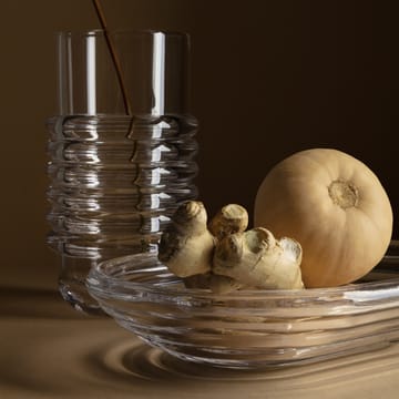 Press kulho suuri - Kirkas - Tom Dixon