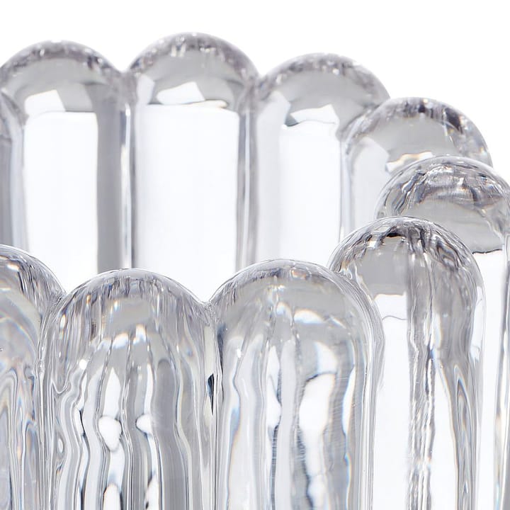 Press Medium -maljakko, Kirkas Tom Dixon