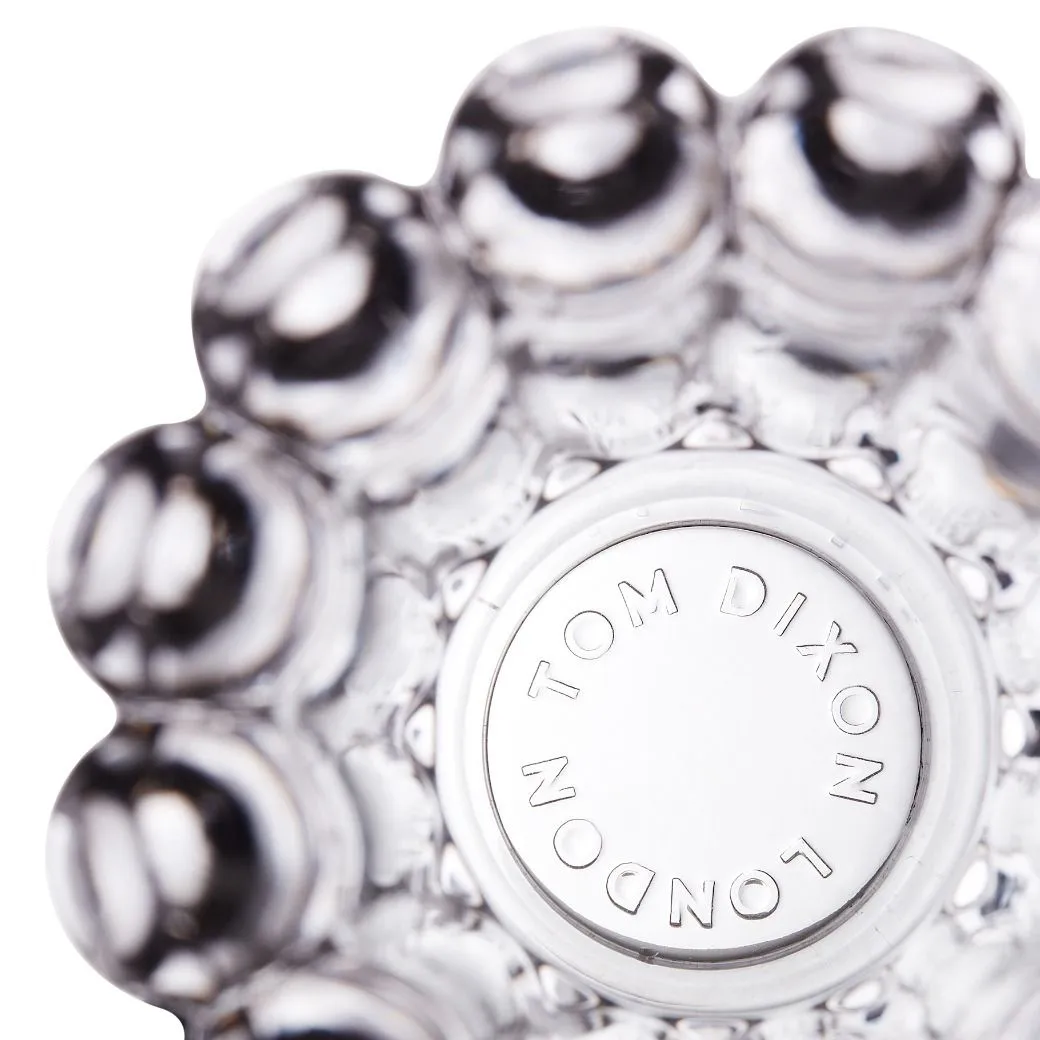 Press Medium -maljakko, Kirkas Tom Dixon