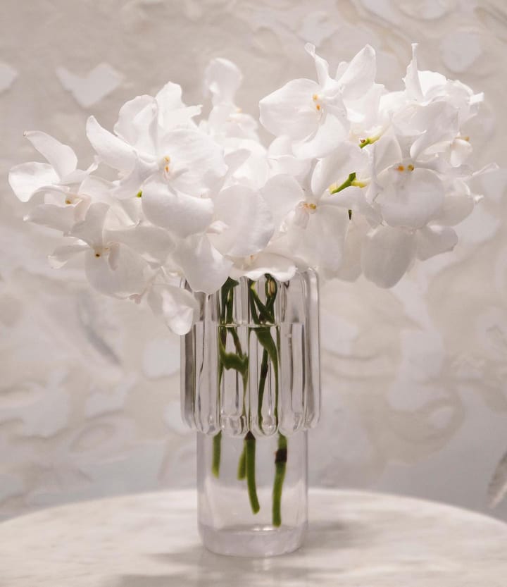 Press Medium -maljakko, Kirkas Tom Dixon