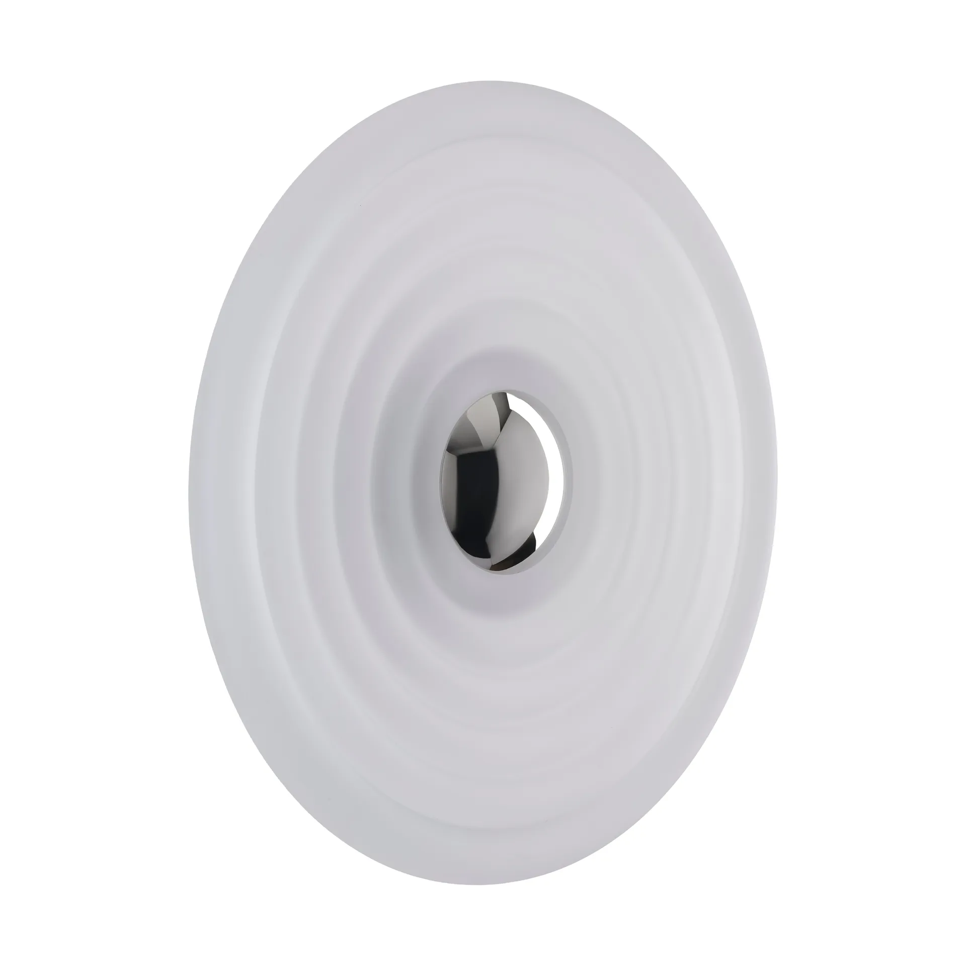 Press Surface seinälamppu large LED 35 cm, Frosted --> Frosted Tom Dixon