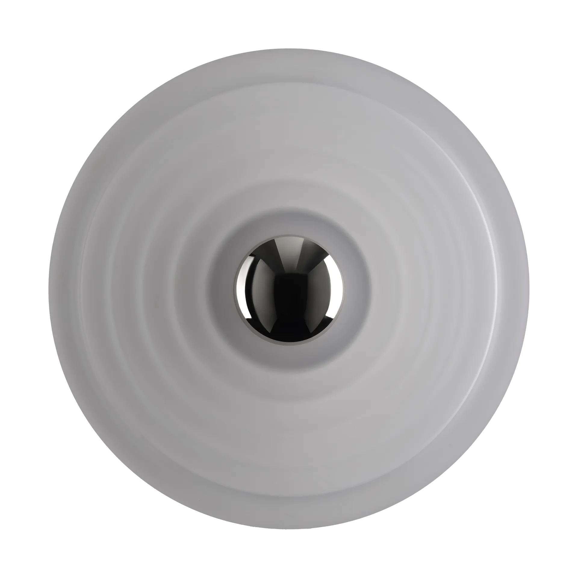 Press Surface seinälamppu large LED 35 cm, Frosted --> Frosted Tom Dixon