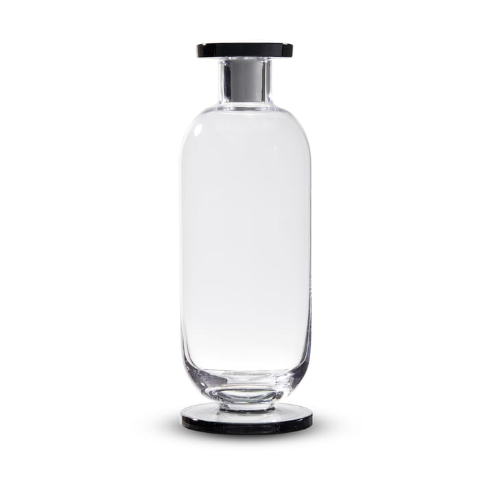 Puck karahvi/dekantteri 90 cl - Clear - Tom Dixon