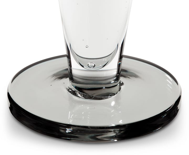 Puck samppanjalasi 12,5 cl, Clear Tom Dixon