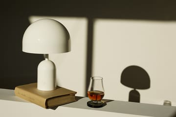 Puck viskilasi 17,5 cl 2-pakkaus - Clear - Tom Dixon